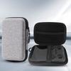 Protective Carrying Bag Shockproof Covers Storage Case Antifall Organizers for R36S R35S R35Plus RGB20S K36 Game Console