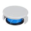 Spool Line Thread Coil for RAC124 18 Volt Plus OLT RLT 1830 1831 Compatible Replacement for Power Tool Maintenance Use