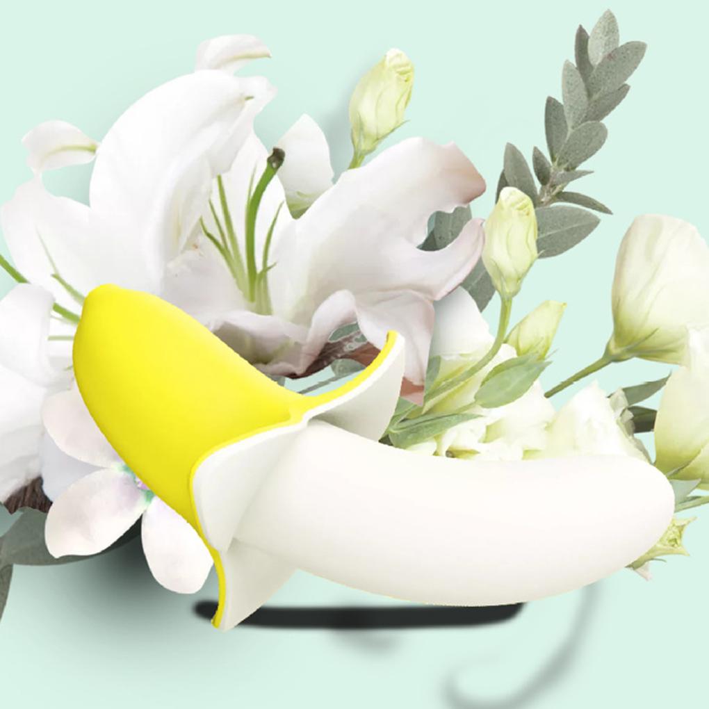 Make-up Pinselhalter Desktop Make-up Werkzeug Organizer Kosmetikaufbewahrung Augenbrauenstift Eyeliner Halter