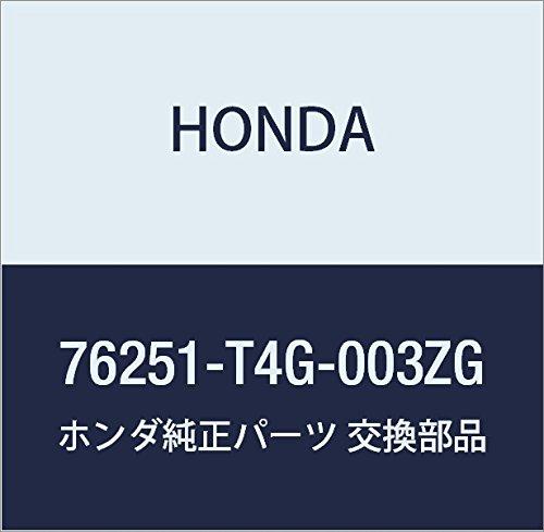 Крышка оригинальных деталей HONDA L. Череп *NH624P* Деталь N ONE One Size