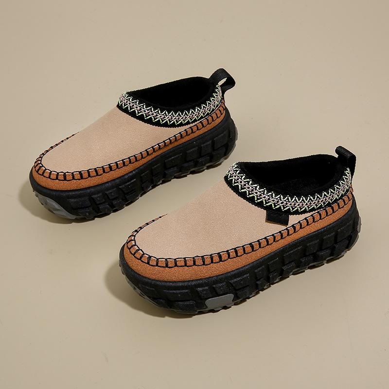 

МОДНАЯ ОБУВЬ, мужские дышащие спортивные кроссовки, спортивные кроссовки для бега, уличные женские теннисные кроссовки для тренажерного зала 35