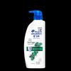 Head & Shoulders Anti-Dandruff Shampoo