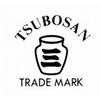 Tsubosan Sanding Brush, Small, BRS205