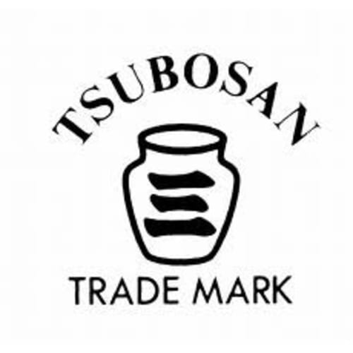 Tsubosan Sanding Brush, Small, BRS205