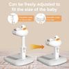 Bagno – Accessori per rubinetteria bagno