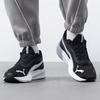 PUMA Unisex Low-Top Cushioned Running Shoes