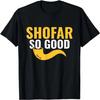 Men'S Cotton Crewneck Short Sleeve T Shirt 3D Printed Comfort Graphic Tees DIY Clothes Tops