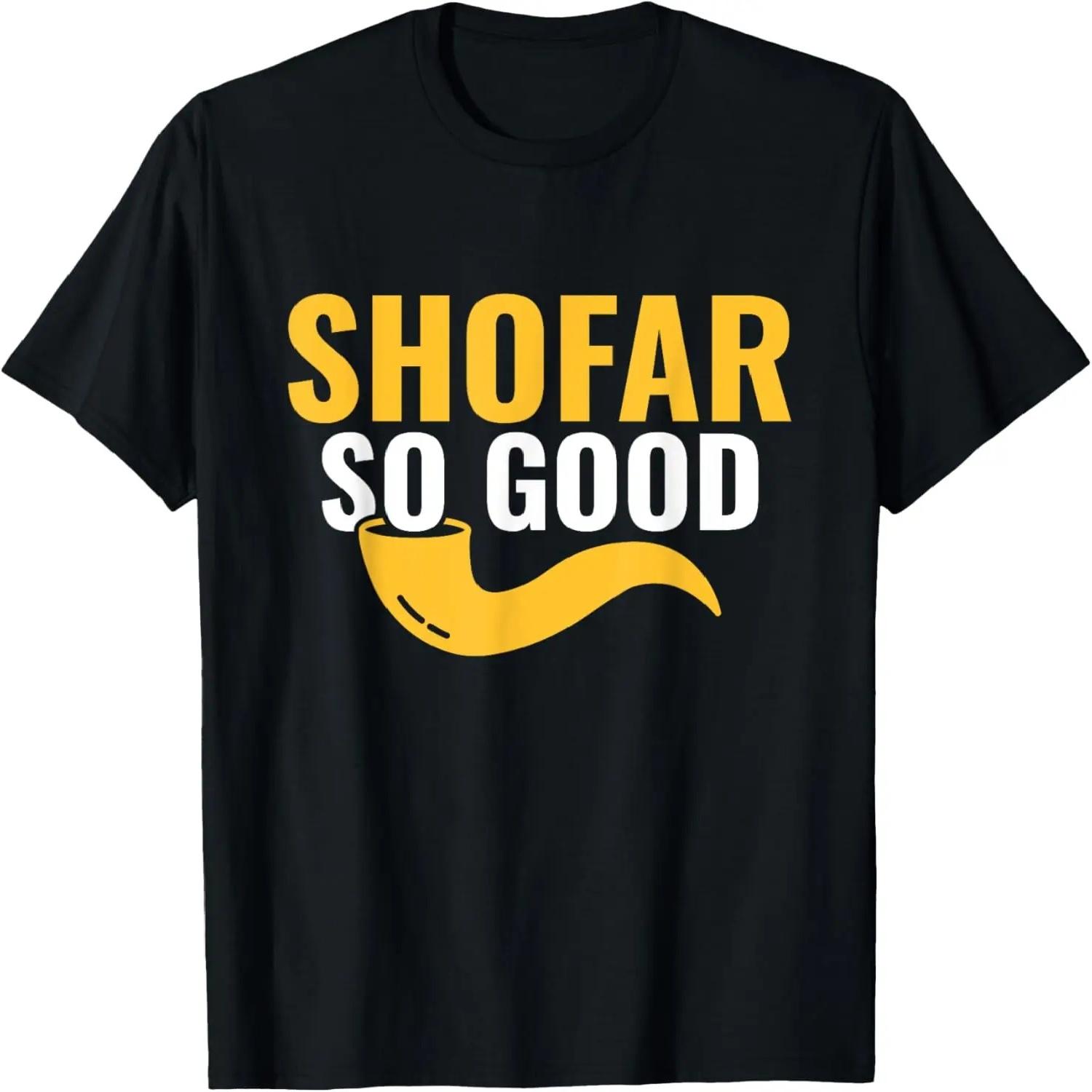 

Men S Cotton Crewneck Short Sleeve T Shirt 3D Printed Comfort Graphic Tees DIY Clothes Tops XXXXXL різнокольоровий