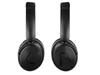 Bluetooth Mobile Super BT