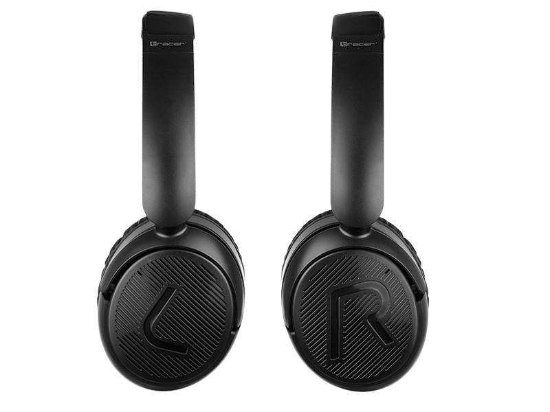Bluetooth Mobile Super BT