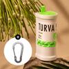 Turba Sun Vegan Sun Stick (SPF50+ PA++++)