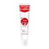 Colgate Active Enzyme Whitening Toothpaste