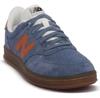 Кроссовки New Balance T500