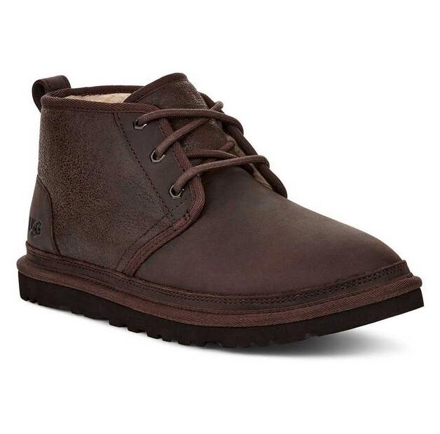 

Ugg Neumel Distressed сапоги EU 43