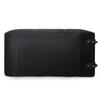 Travel Luggage Bag Luggages Storage Bag Large Capacity Portable Travel Suitcase Waterproof Travel Duffel Bag for Outdoor Travel