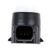 New 1EW63GW7AA 0263003851 For Chrysler 300 Dodge Journey Jeep Grand Cherokee PDC Parking Sensor Car accessories