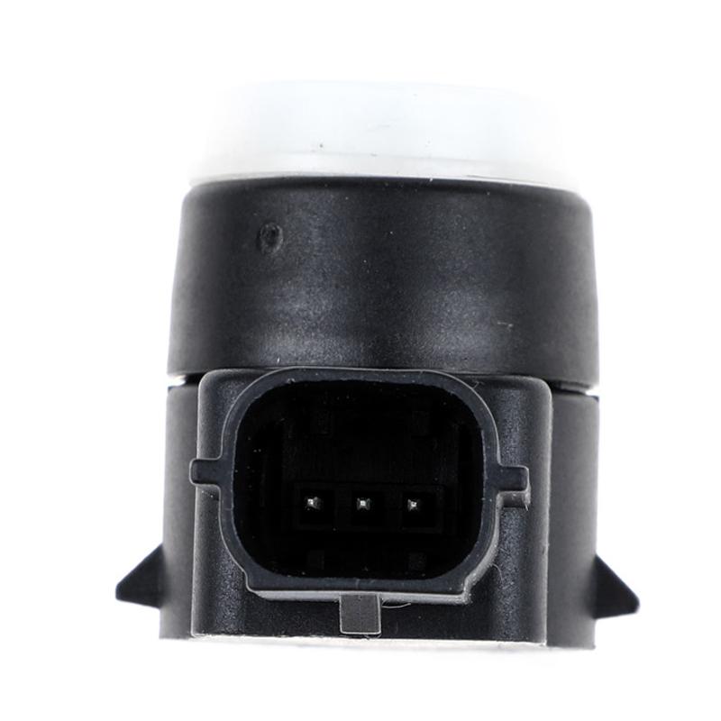 New 1EW63GW7AA 0263003851 For Chrysler 300 Dodge Journey Jeep Grand Cherokee PDC Parking Sensor Car Accessories