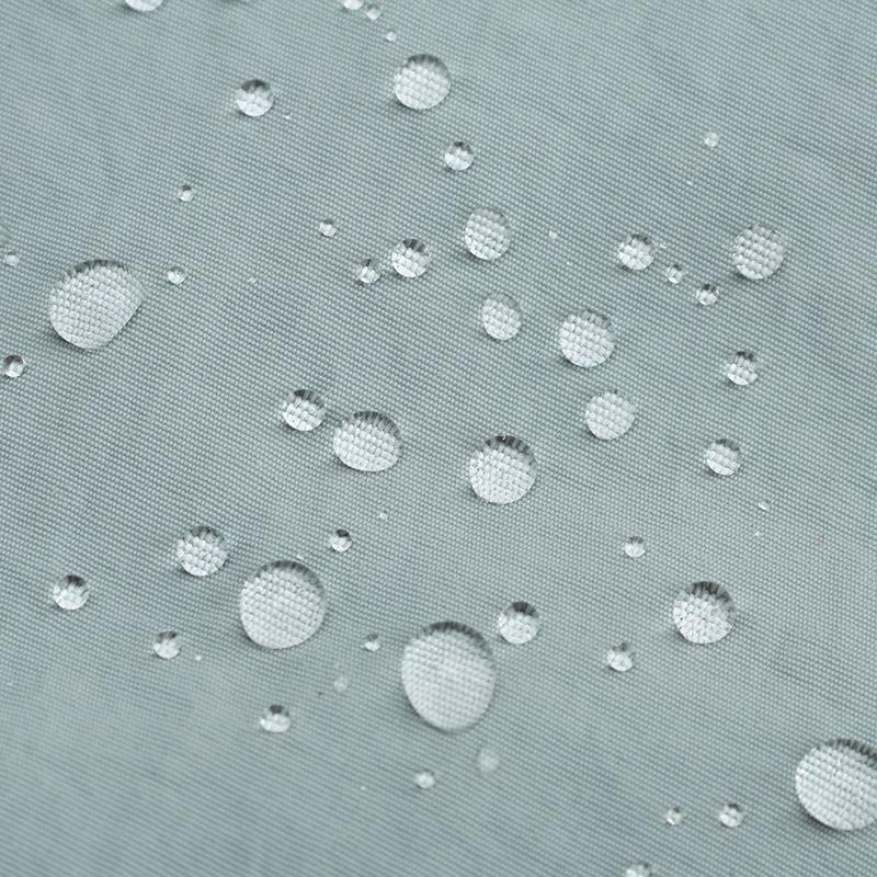 Women's Nylon Crossbody Bag Solid Color Large Capacity Shoulder Dumpling Bag