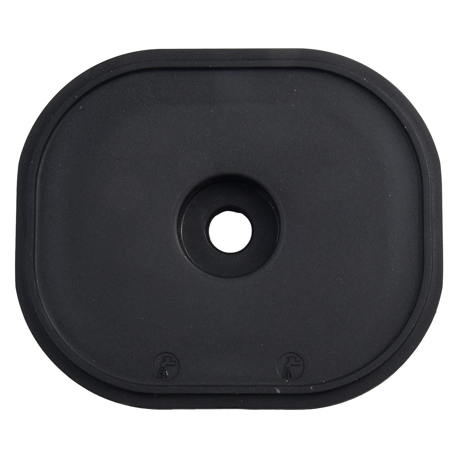 Воздушный фильтр HD 11441404402 для бензопил ms500i MS661 Подходит для модели MS661C Запасной воздушный фильтр для двигателя бензопилы China Mainland