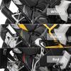 Motorcycle Accessories For BMW R1200GS LC ADV R1250GS R 1200 1250 GS Adventure Side Panel Cover Protection Decorative Covers