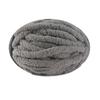 250g/Ball Multicolor Chenille Yarns for Knitting and Crochet Soft Warm Crochet Yarn Scarf Line Blanket Cushion Chunky Thick Line
