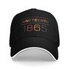 Juneteenth Day  June Th African American Pride Accessories Unisex Women Baseball Cap  Dad Hat Classic Daily Headwear Sun Cap