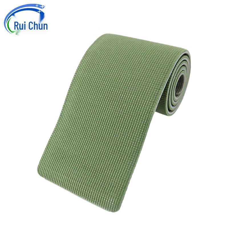 Ruichun Emergency Roll Splint