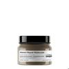 L'Oreal Professionnel Paris Serie Expert Absolut Repair Molecular Mask 150ml