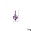Cat Toy Plush Mouse Durable Bite Resistant Cat Chew Toy Boredom Relief Toy Interactive Play Toys for Cats Pet Supplies