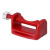 1pc Trigger Lock for Dyson Vacuum Cleaners Household Cleaning Parts Accs red