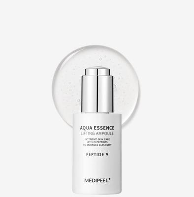 Yüz Bakımı – Yüz serumu