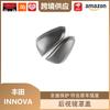 Toyota Rearview Mirror Cover for Fortuner, Innova, RAV4, Highlander, RAV4 Prime