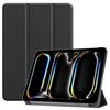 Tablet PC Aksesuarları – Tablet kılıfları