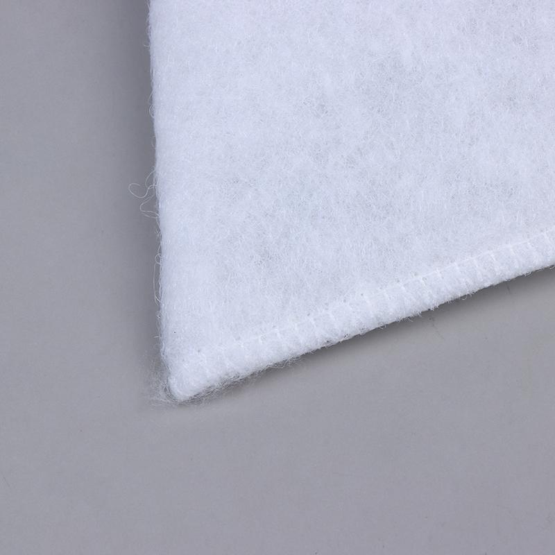 5/10Pcs Conical Exhaust Valve Filter Set - Exhaust Valve Ventilation System Filter Conical Exhaust Valve Filter Cotton