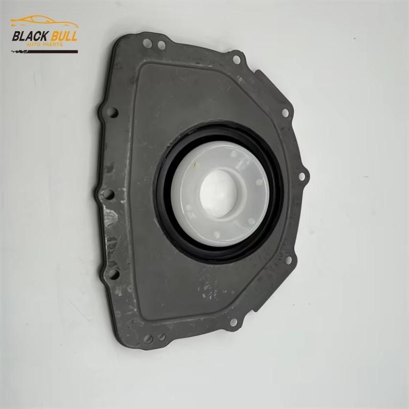 642 010 03 14 Auto Parts Rear Crankshaft Oil Seal Fits for MB Sprinter X164 W164  6420100314 Crankshaft Seal Retainer