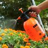 Handheld Pump Sprayer 0.5 Gallon/0.8 Gallon Garden Pressure Sprayer Water Spray Bottle