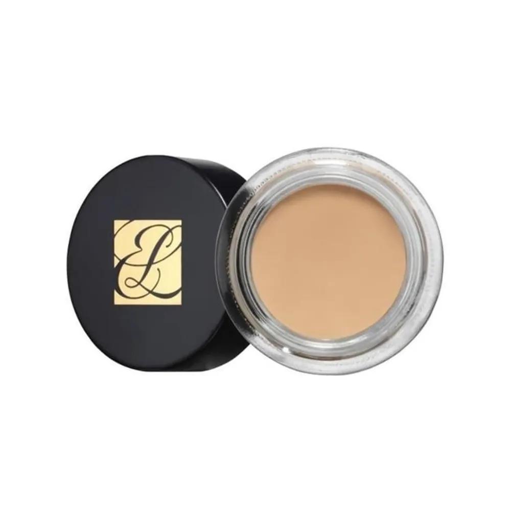 (Estée Lauder) Double Wear Eyeshadow Base One Size