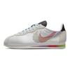 Nike Cortez Be True 2022 Sneakers DR5491-100