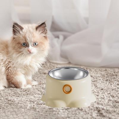 Kedi – Kedi Besleme ve Sulama Malzemeleri