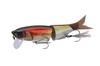 Jackall Maecon 180SF JACKALL New Year Sunrise Gold 180