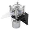 Peristaltic Pump High Quality Large   Corrosion Resistant with Transparent PC Head 500mLCelsiusmin
