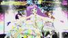 PriPara All Idol Perfect Stage! (Includes a Limited Edition Card Set "Laala & Aroma" with a Nintendo Switch Download Code) - Switch