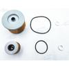 Oil Filter Change Kit with O-Rings and Washers for Honda Pioneer 2016+