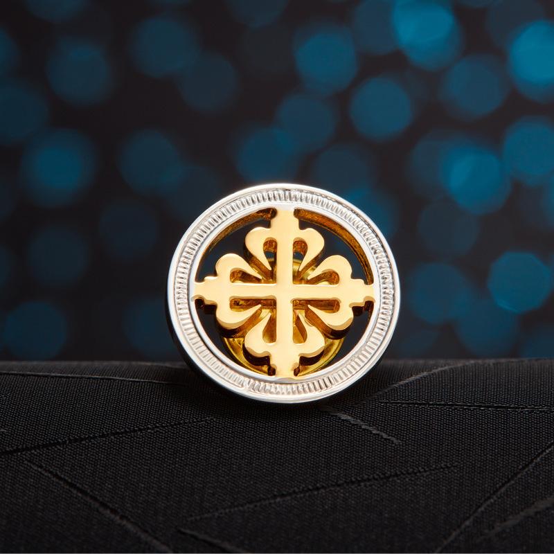 

Брошка Чоловічий комір Шпилька Костюм Пальто Корсаж Блейзер Брошка Жіночі аксесуари Щоденний тренд Британські аксесуари