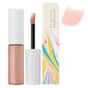 Naturaglace Liquid Eye and Face Color 01 Sunny Bright  02 Petal Pink  03 Lively Orange  04 Shiny Brown 42ml