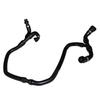 Expansion Tanks Radiator Coolant Hose 17127542206 17127521779 7521779 for E60 E61 E90 E88 E91 Water Tanks Radiator Hose