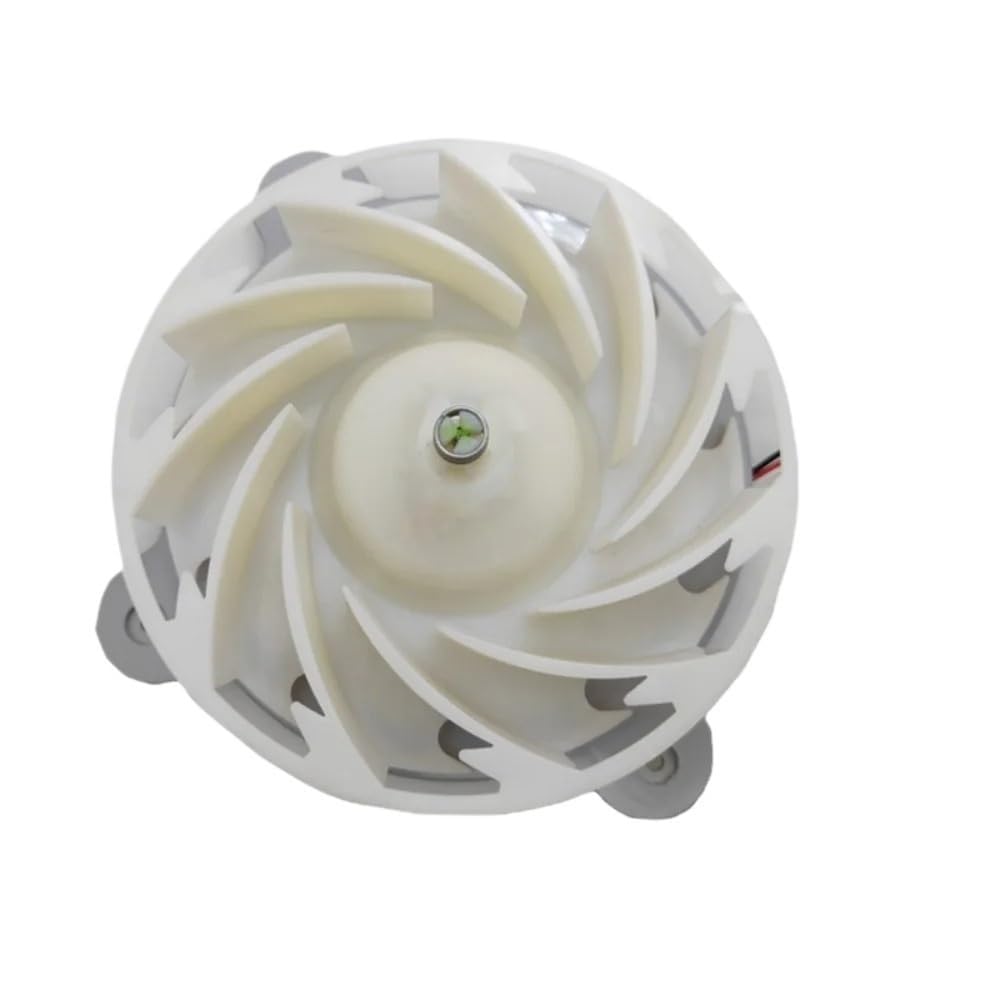 Вентилятор охлаждения для холодильника Sa/ms/ung ARES2130RA Радиатор холодильника Запчасти для морозильной камеры