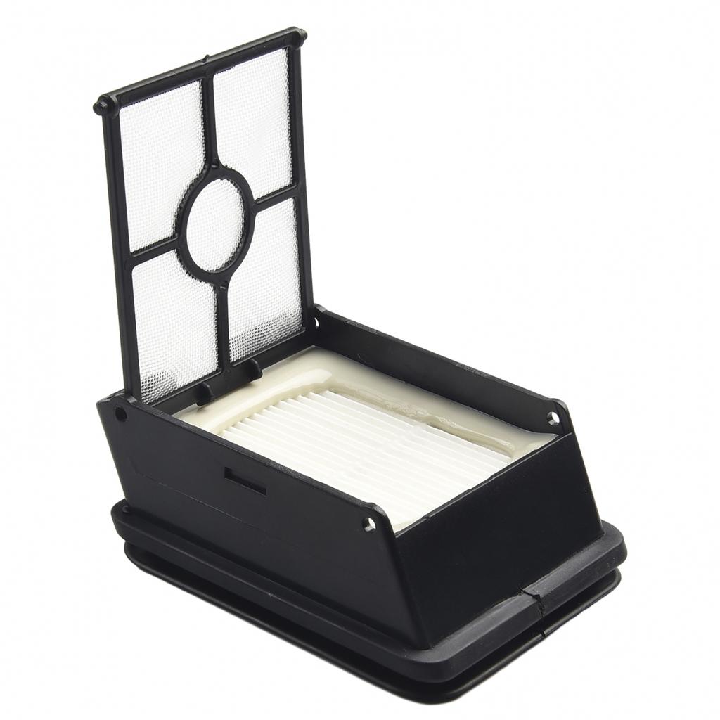 Fit for Bissell CrossWave HF3 Cordless Wet/Dry Vacuum Cleaner 3649A