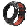 Silicone Strap For Huawei GT5 GT4 GT3 46MM GT 5 4 3 46 MM Soft Replacement Bracelet Smart Watch TPU Wristband Accessories