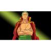 Klasické japonské anime One Piece Luffy Malba na plátno Umělecké plakáty Reprodukce Obrázky postav do pokoje Domácí dekorace Anime Plakát Bez rámu